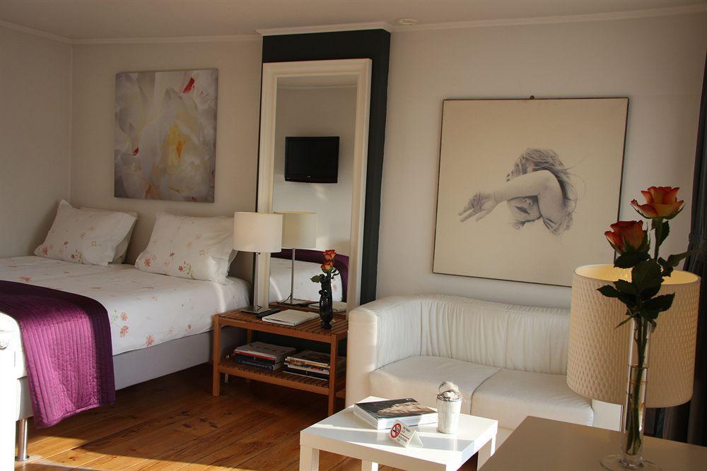 B&B Montenakerhof Riemst Zewnętrze zdjęcie
