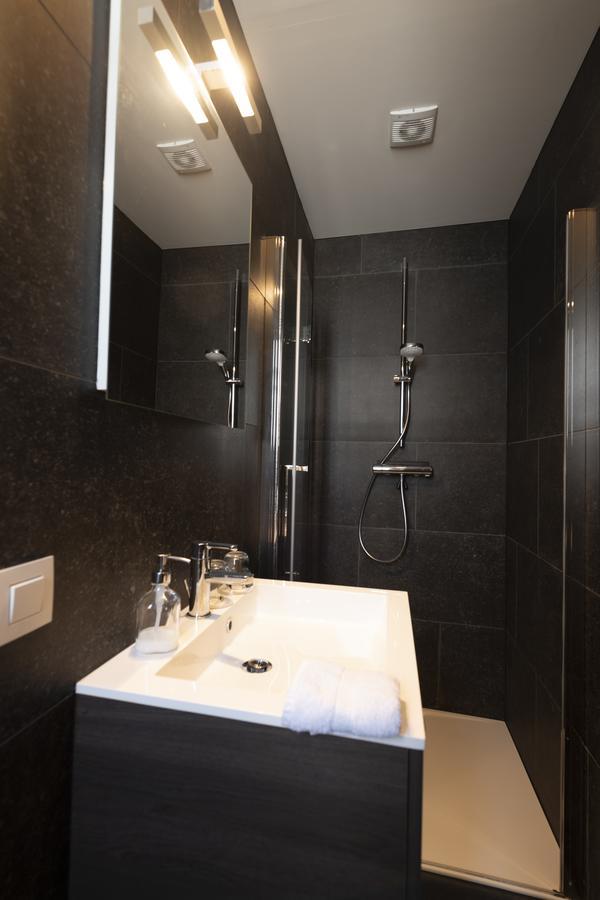 B&B Montenakerhof Riemst Zewnętrze zdjęcie