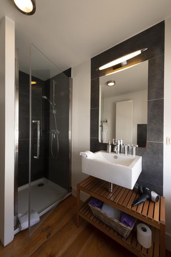 B&B Montenakerhof Riemst Zewnętrze zdjęcie