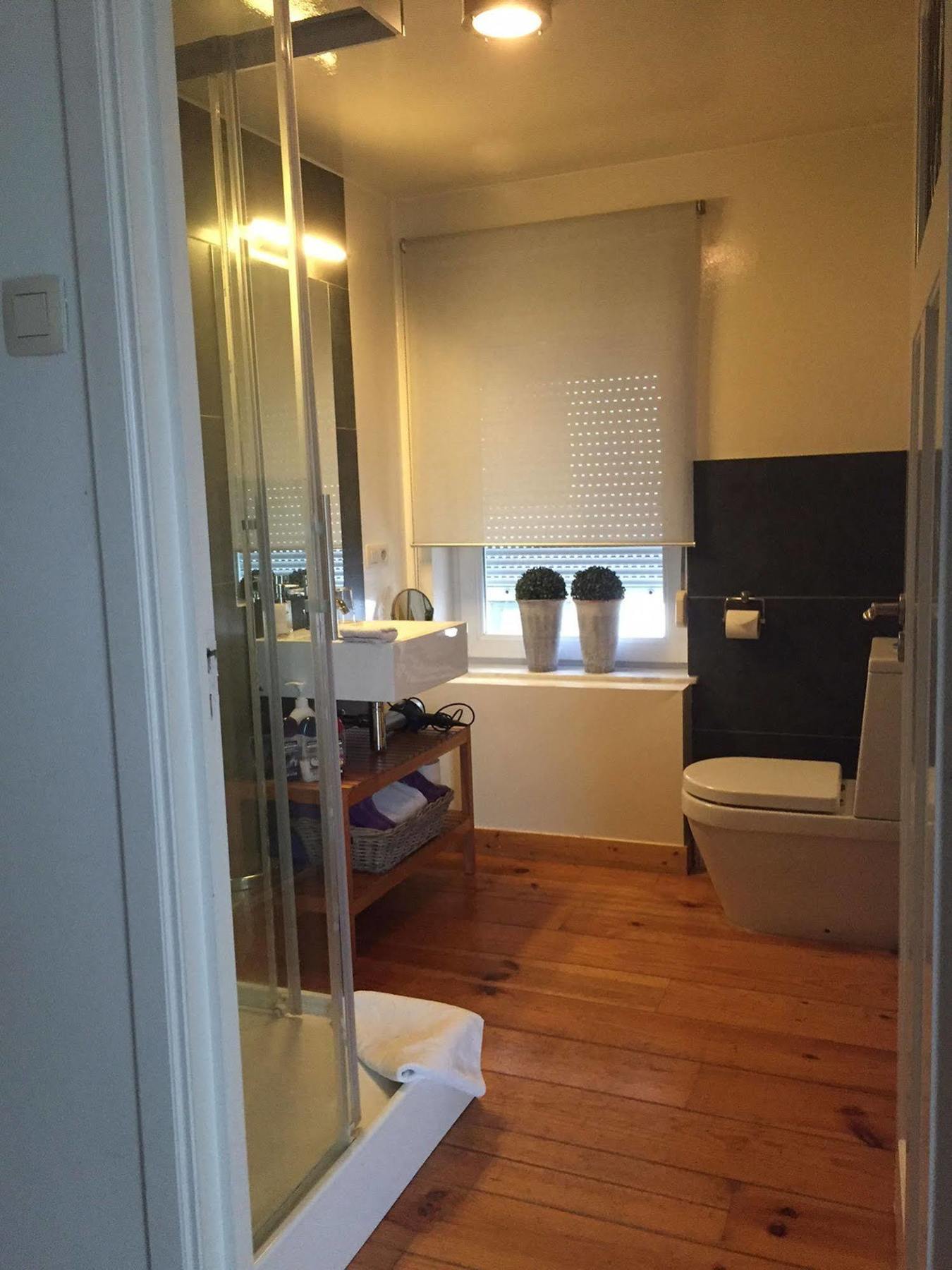 B&B Montenakerhof Riemst Zewnętrze zdjęcie
