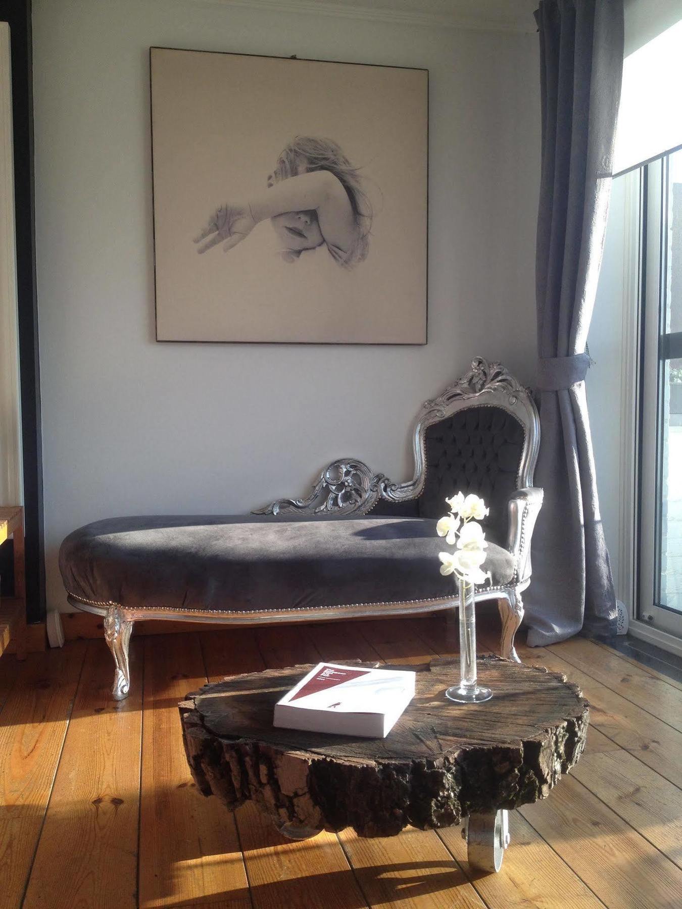 B&B Montenakerhof Riemst Zewnętrze zdjęcie